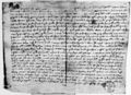 http://images.icar-us.eu/iiif/2/illum%2FIllUrk%2F1308-99-99_Paris_BN_Champagne152_p12_Collection_de_pièces_originales_(chartes_[...]_btv1b10036144g_24.jpeg/full/120,/0/default.jpg